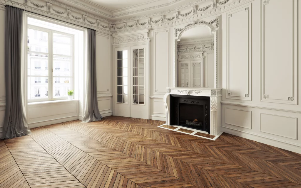 sierlijsten-ornament-plaatsen-op-muur-of-plafond-slimster